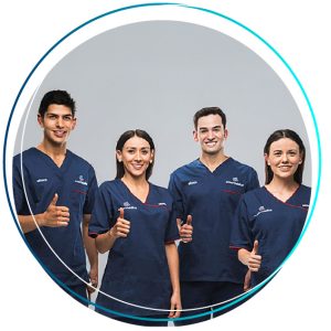 Equipo fotter-100